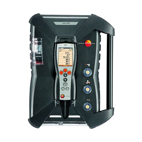 gas analyzer hire|gas monitor hire.